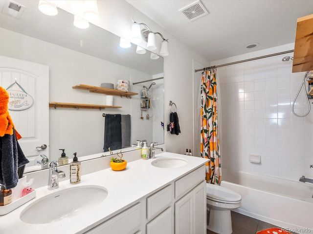 11732 Ouray Ct, Commerce City, CO 80022