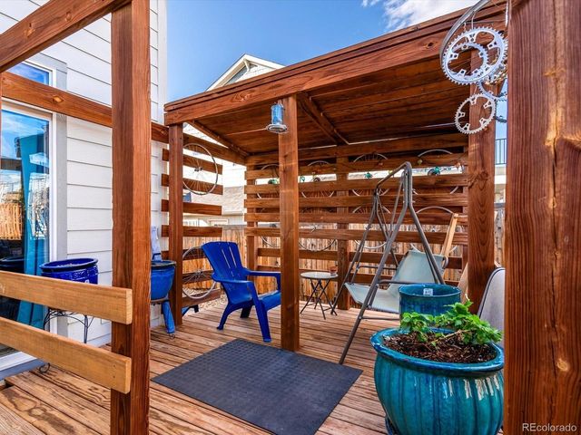 11732 Ouray Ct, Commerce City, CO 80022