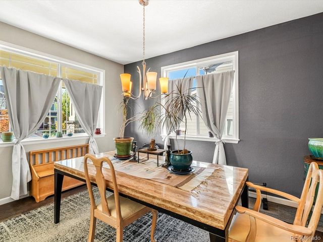 11732 Ouray Ct, Commerce City, CO 80022