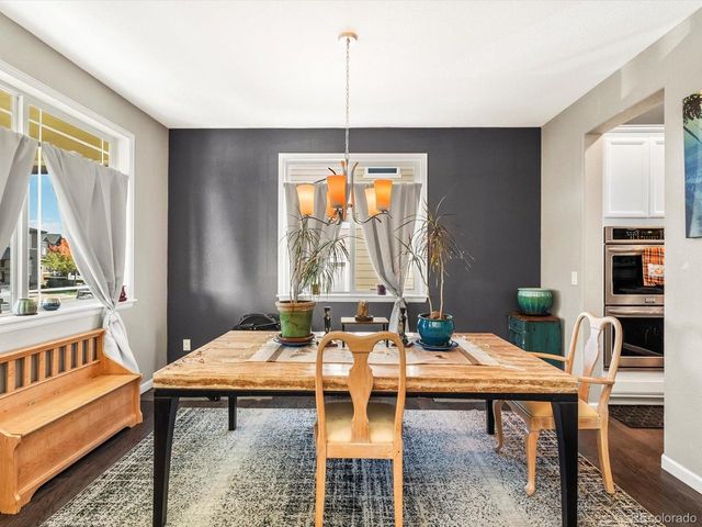 11732 Ouray Ct, Commerce City, CO 80022