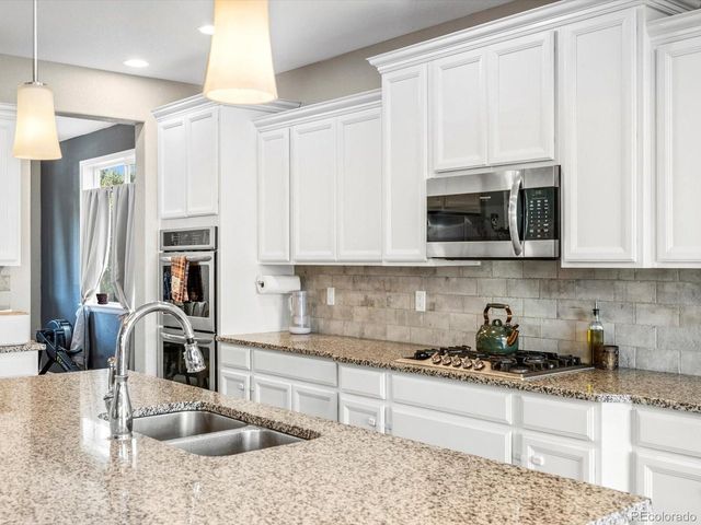 11732 Ouray Ct, Commerce City, CO 80022