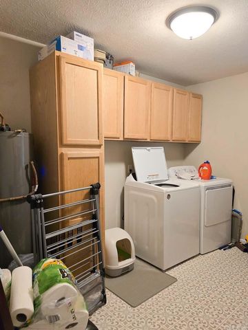 1103 Magnolia Ave, Mena, AR 71953