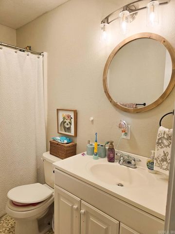 1103 Magnolia Ave, Mena, AR 71953