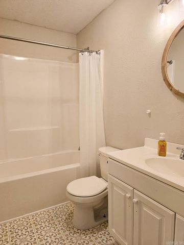 1103 Magnolia Ave, Mena, AR 71953