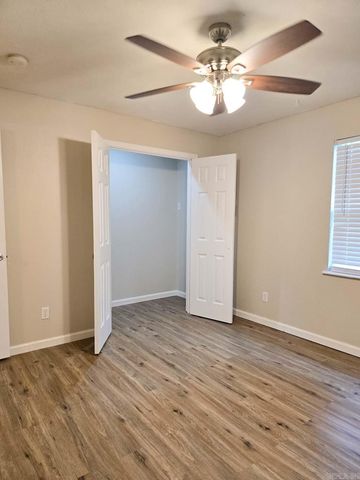 1103 Magnolia Ave, Mena, AR 71953