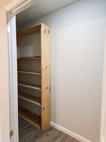 1103 Magnolia Ave, Mena, AR 71953