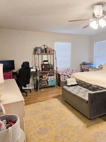 1103 Magnolia Ave, Mena, AR 71953