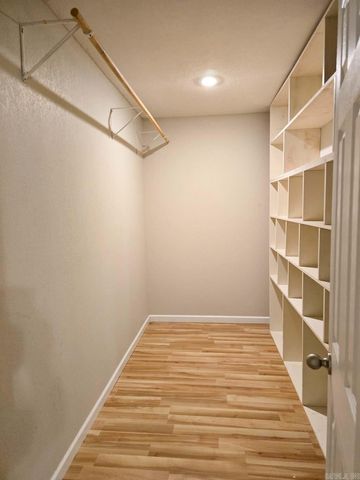 1103 Magnolia Ave, Mena, AR 71953