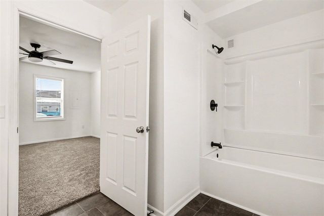 1824 Humphrey Street, Kalamazoo, MI 49048