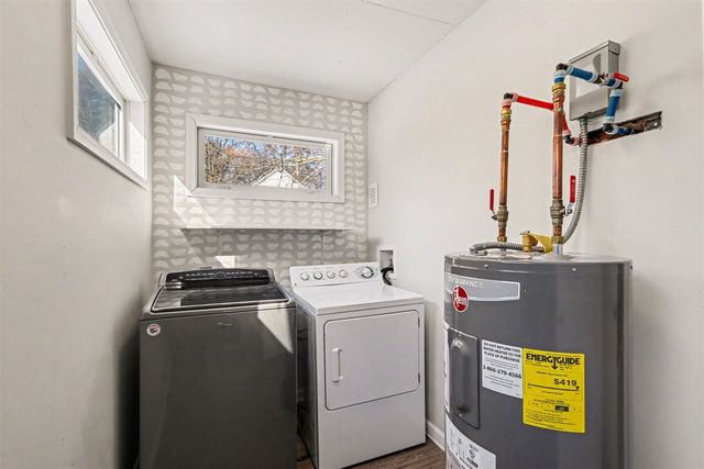 1824 Humphrey Street, Kalamazoo, MI 49048