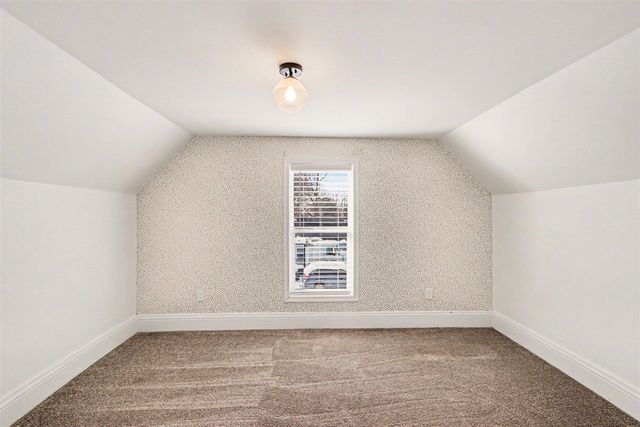 1824 Humphrey Street, Kalamazoo, MI 49048