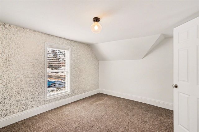 1824 Humphrey Street, Kalamazoo, MI 49048