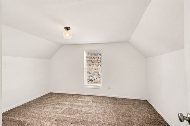 1824 Humphrey Street, Kalamazoo, MI 49048