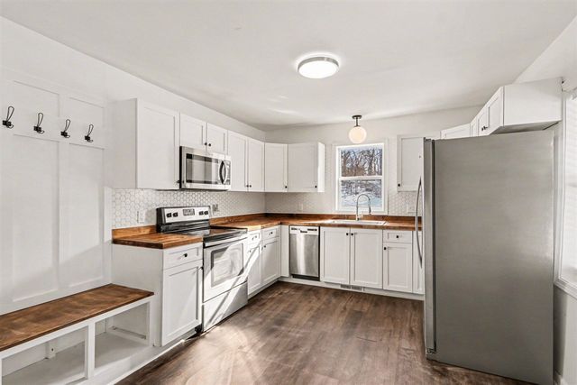 1824 Humphrey Street, Kalamazoo, MI 49048