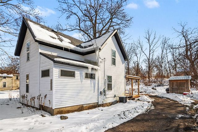 1824 Humphrey Street, Kalamazoo, MI 49048