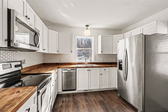 1824 Humphrey Street, Kalamazoo, MI 49048