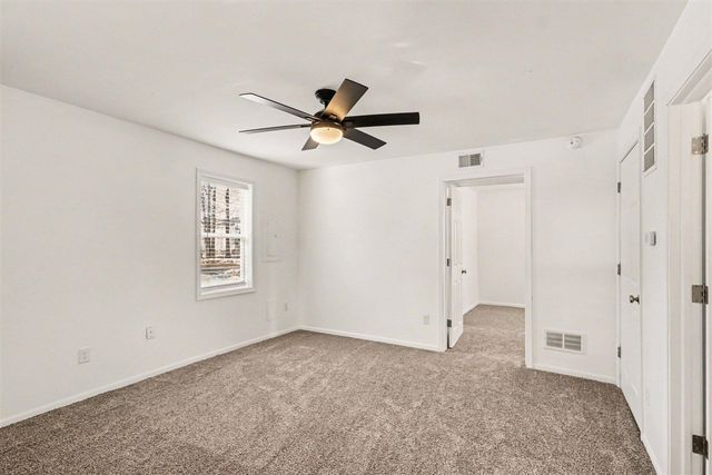 1824 Humphrey Street, Kalamazoo, MI 49048