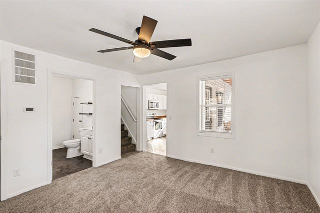 1824 Humphrey Street, Kalamazoo, MI 49048