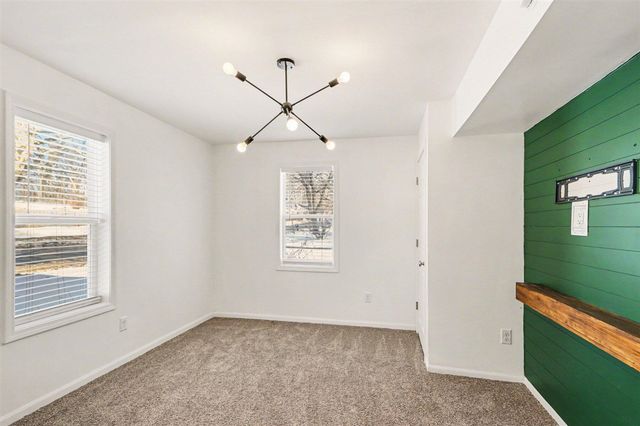 1824 Humphrey Street, Kalamazoo, MI 49048