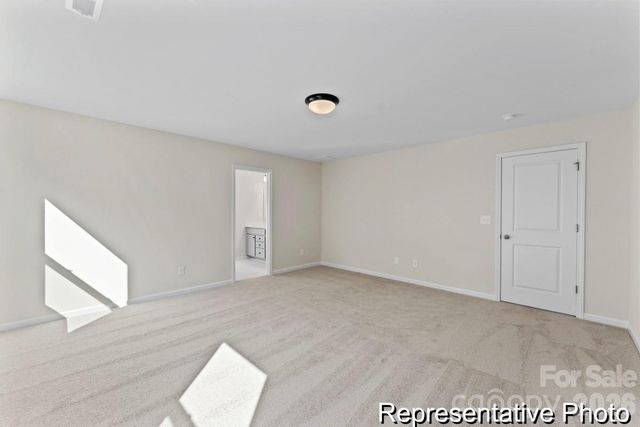 122 Peak View Road 3, Statesville, NC 28677