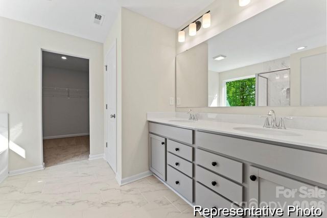 122 Peak View Road 3, Statesville, NC 28677