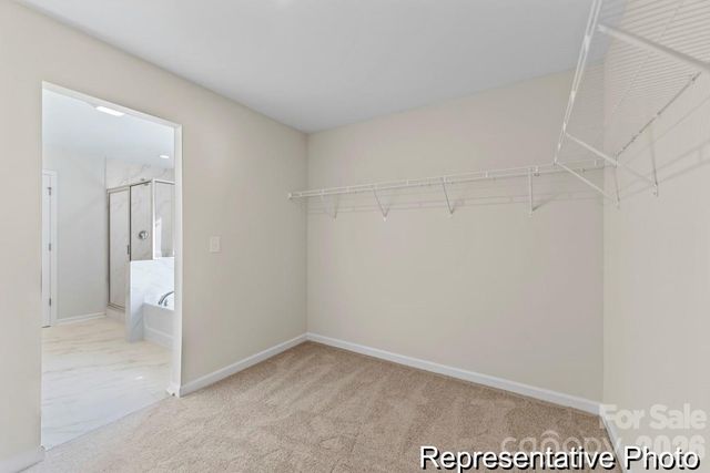 122 Peak View Road 3, Statesville, NC 28677