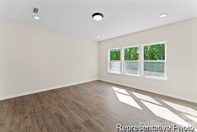 122 Peak View Road 3, Statesville, NC 28677