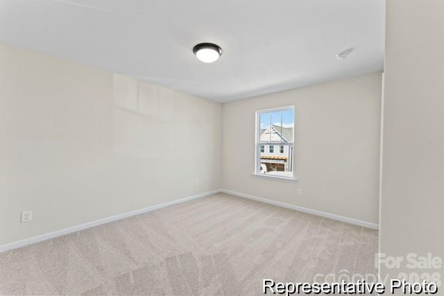 122 Peak View Road 3, Statesville, NC 28677