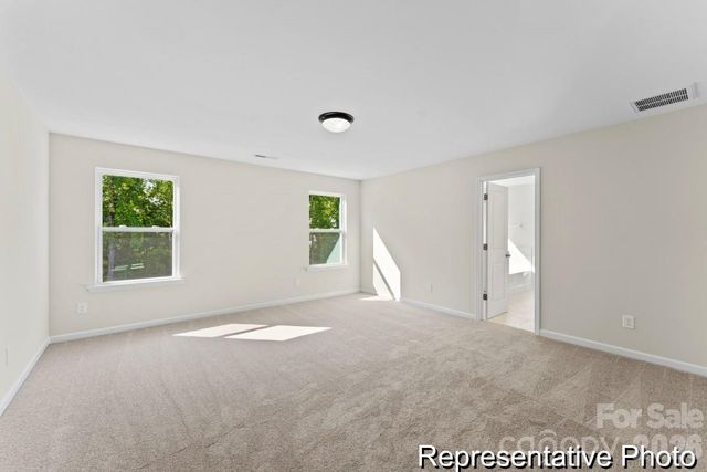 122 Peak View Road 3, Statesville, NC 28677