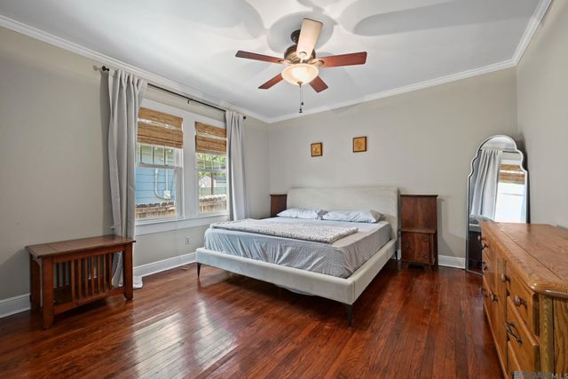 558 Ingleside Dr, Baton Rouge, LA 70806