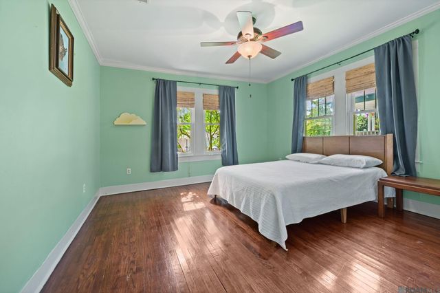 558 Ingleside Dr, Baton Rouge, LA 70806