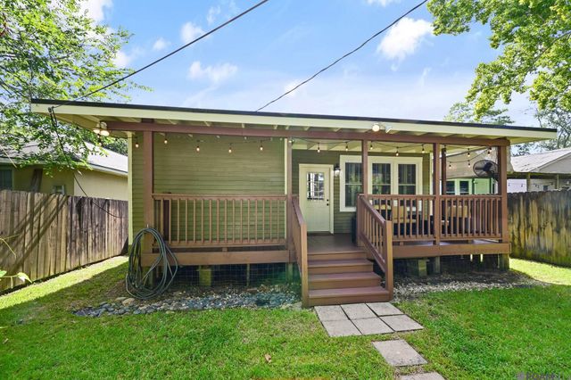 558 Ingleside Dr, Baton Rouge, LA 70806
