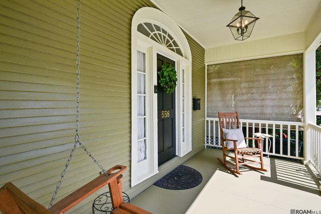 558 Ingleside Dr, Baton Rouge, LA 70806