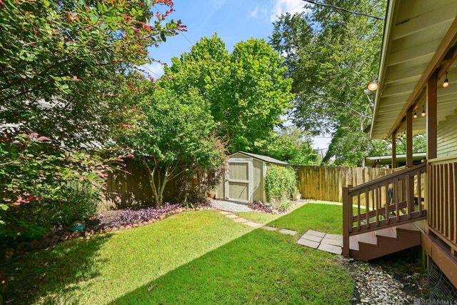 558 Ingleside Dr, Baton Rouge, LA 70806