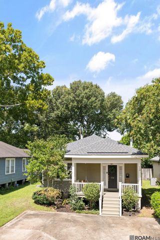 558 Ingleside Dr, Baton Rouge, LA 70806