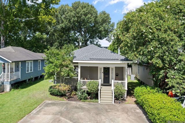 558 Ingleside Dr, Baton Rouge, LA 70806