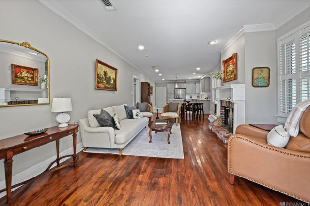 558 Ingleside Dr, Baton Rouge, LA 70806