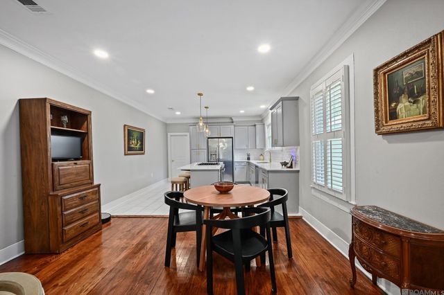 558 Ingleside Dr, Baton Rouge, LA 70806