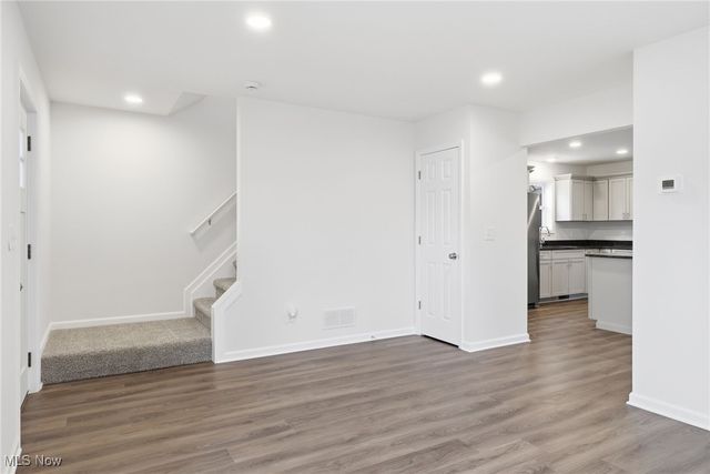 1337 Leonora Avenue, Akron, OH 44305