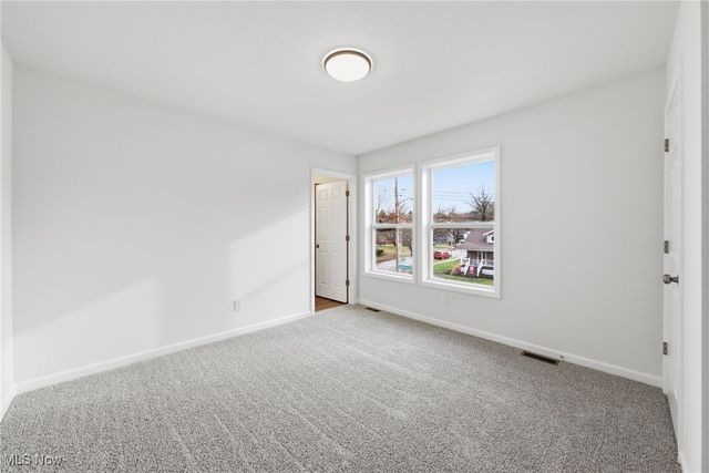 1337 Leonora Avenue, Akron, OH 44305