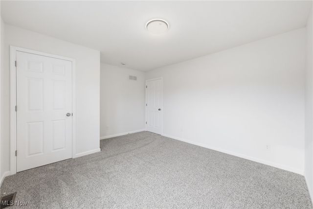 1337 Leonora Avenue, Akron, OH 44305