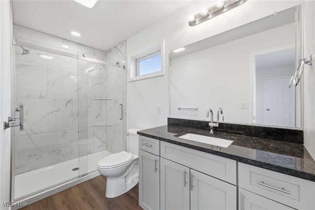 1337 Leonora Avenue, Akron, OH 44305