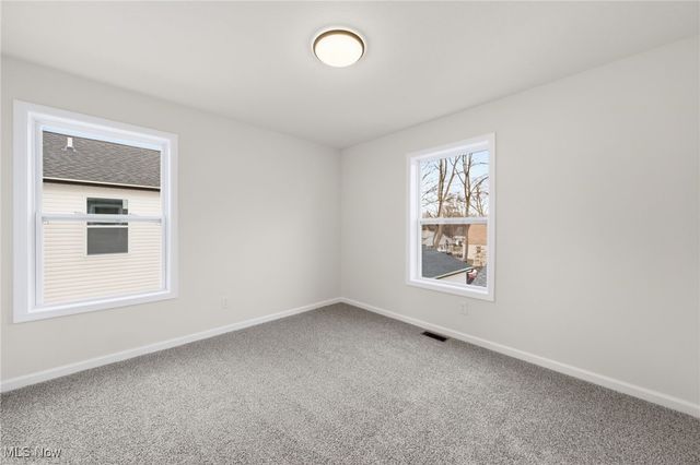 1337 Leonora Avenue, Akron, OH 44305