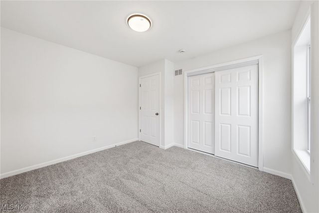 1337 Leonora Avenue, Akron, OH 44305