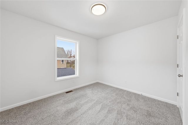 1337 Leonora Avenue, Akron, OH 44305