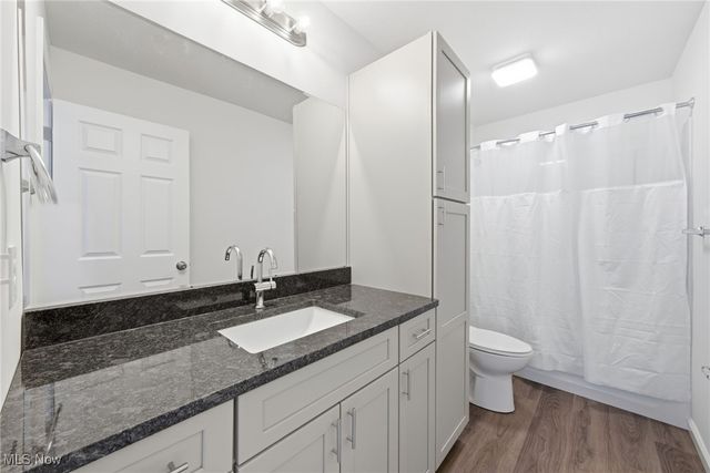 1337 Leonora Avenue, Akron, OH 44305