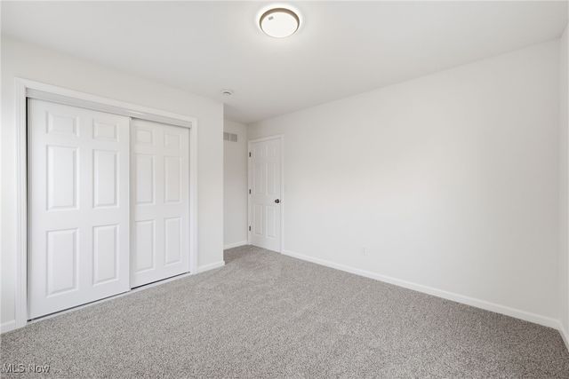 1337 Leonora Avenue, Akron, OH 44305