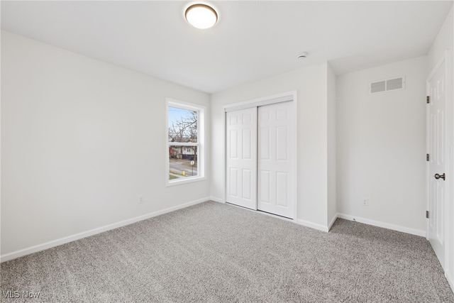 1337 Leonora Avenue, Akron, OH 44305