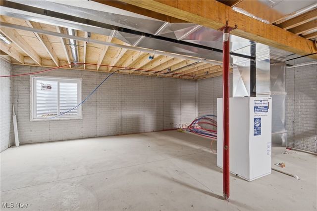 1337 Leonora Avenue, Akron, OH 44305