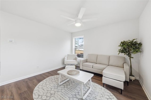 1337 Leonora Avenue, Akron, OH 44305